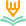 Ammitech Academy