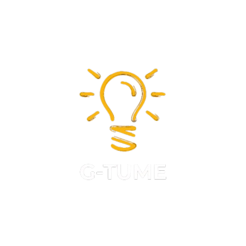 gtume logo1 removebg preview