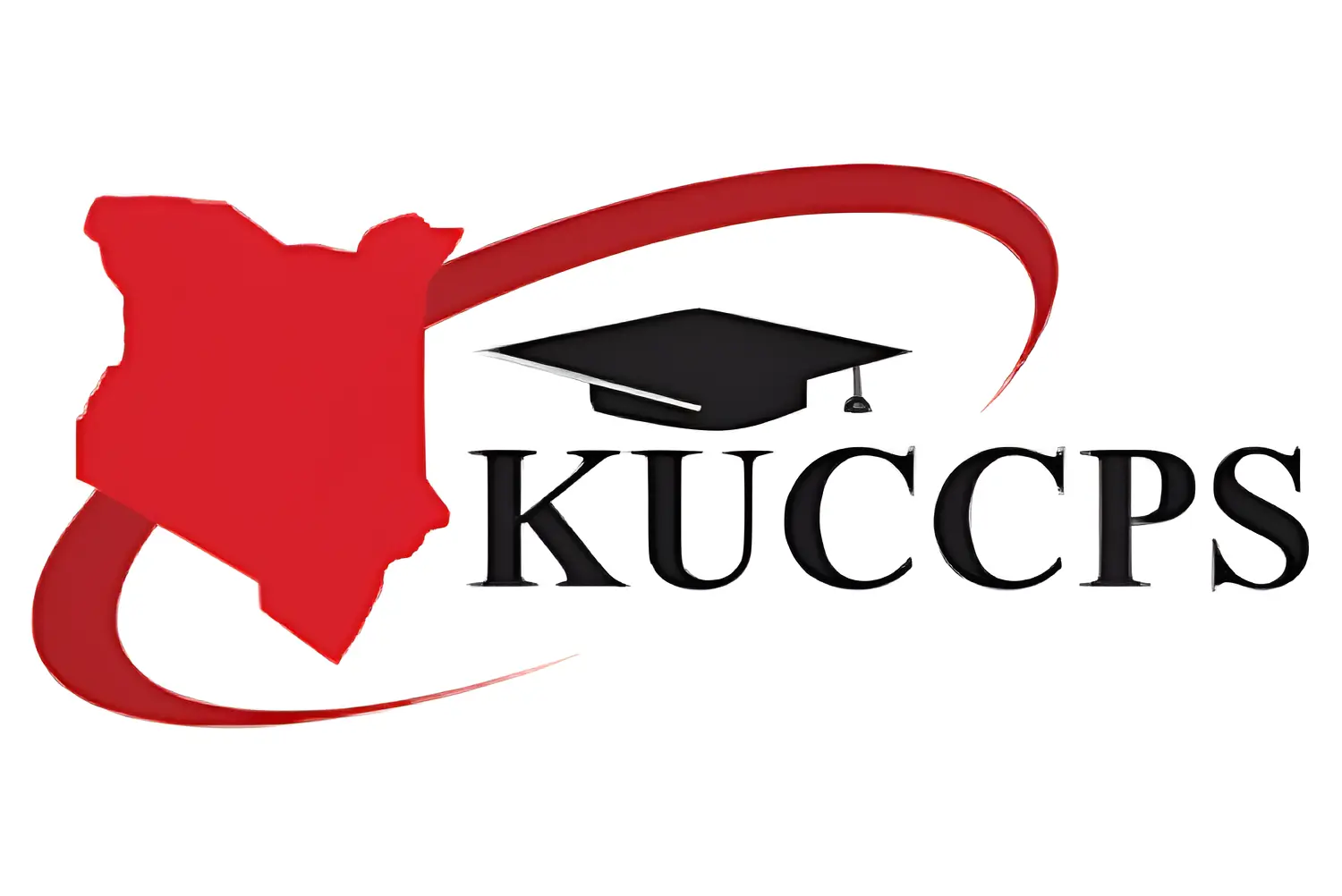 KUCCPS Opens 2026 Applications: What You Need to Know (Step-by-Step Guide)